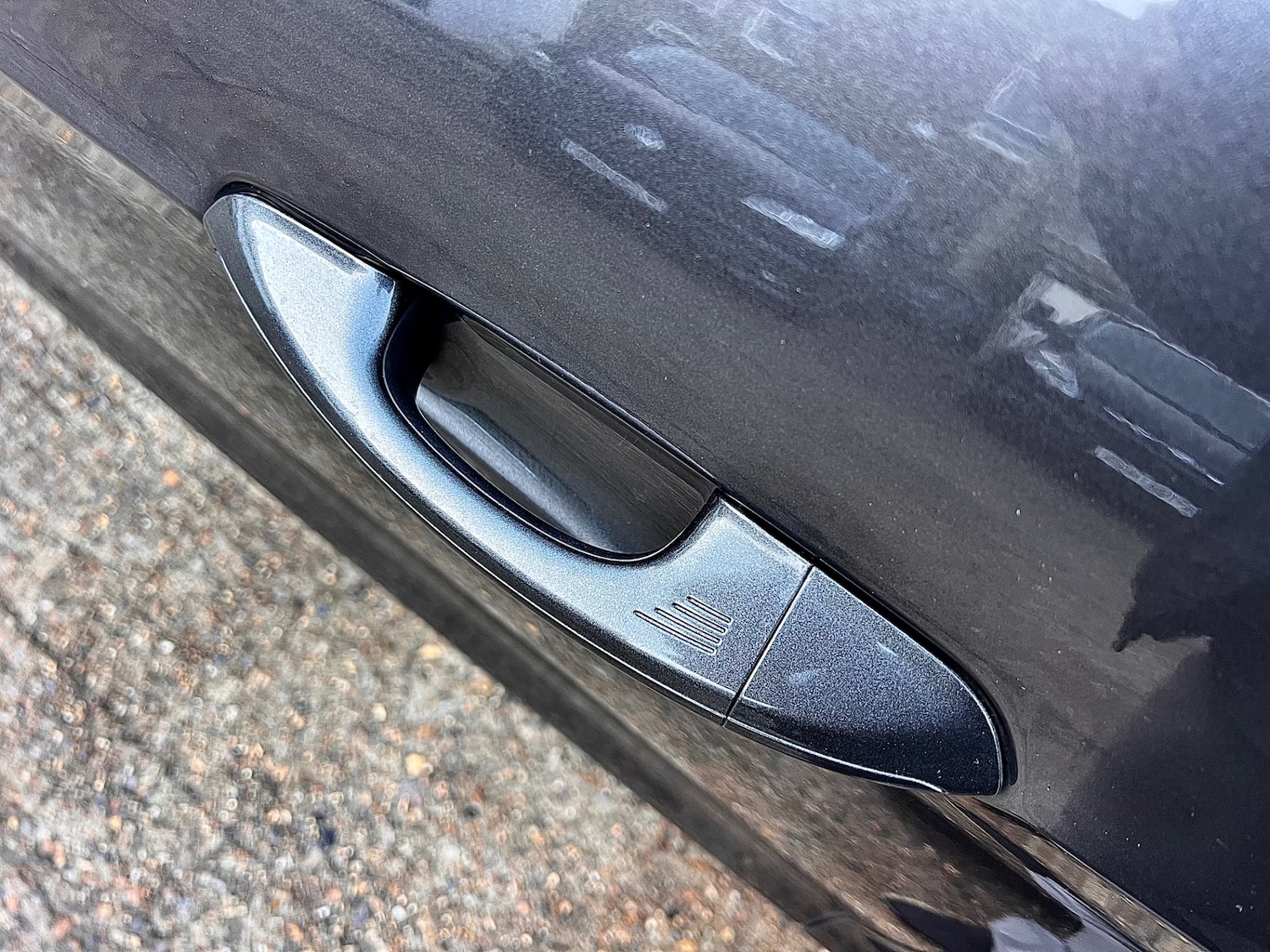 Used Ford Galaxy 2016 for sale - 76916272: Photo 39