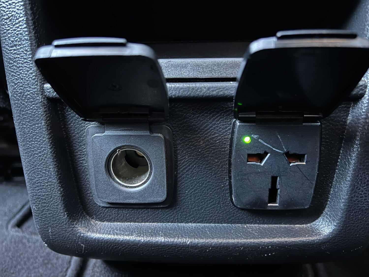 Used Ford Galaxy 2016 for sale - 76916272: Photo 61