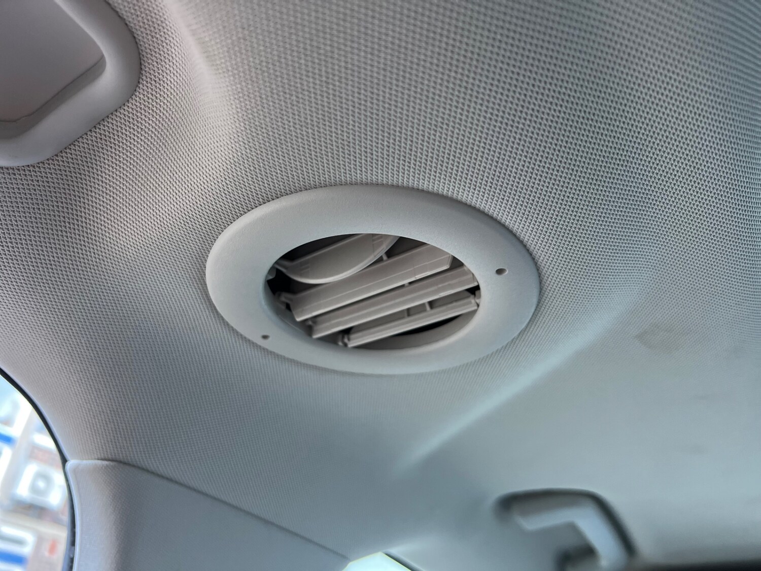 Used Ford Galaxy 2016 for sale - 76916272: Photo 66