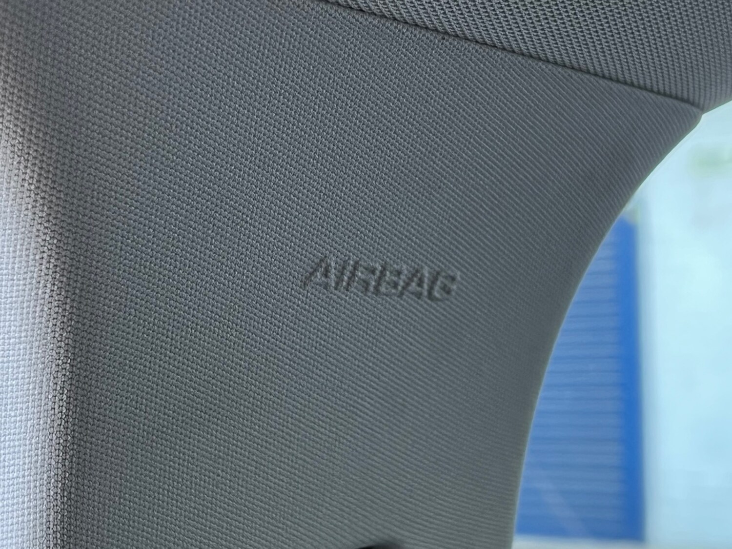 Used Ford Galaxy 2016 for sale - 76916272: Photo 67