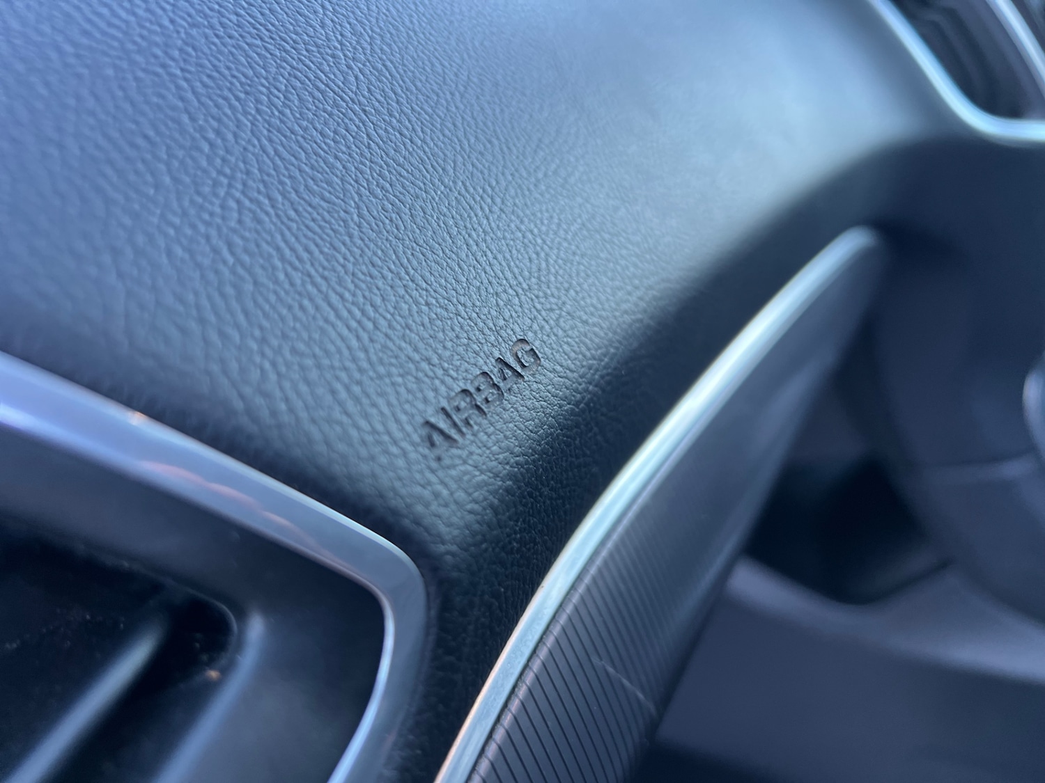 Used Ford Galaxy 2016 for sale - 76916272: Photo 74