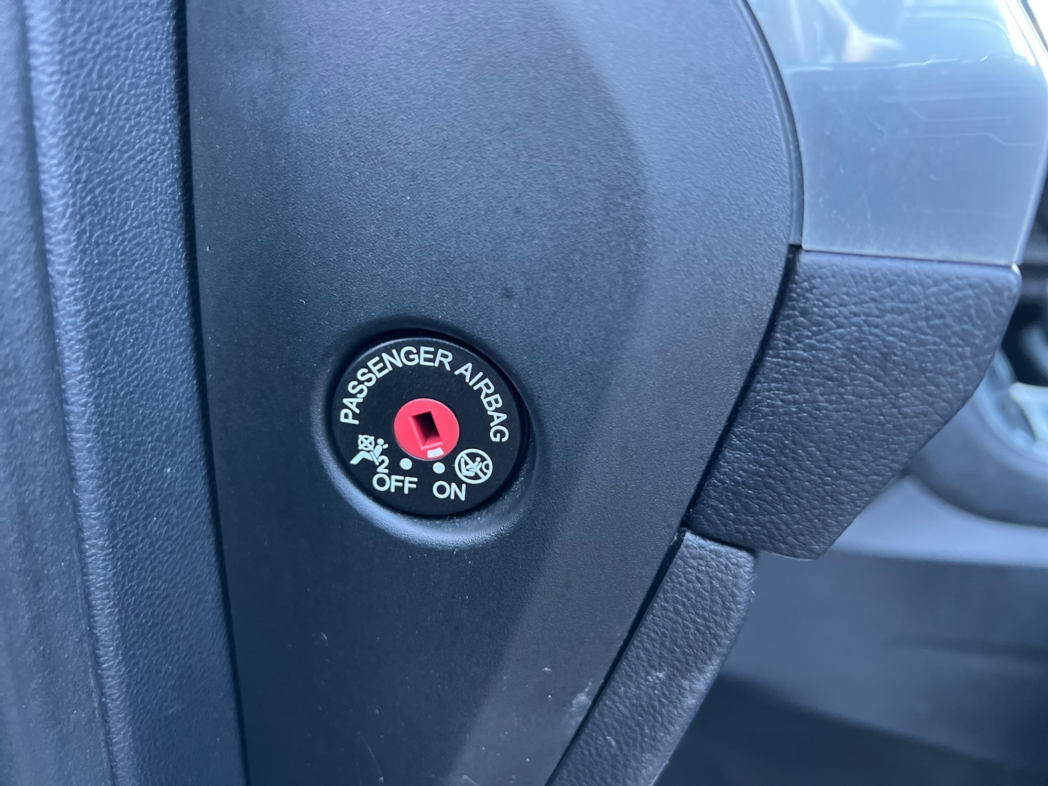 Used Ford Galaxy 2016 for sale - 76916272: Photo 75