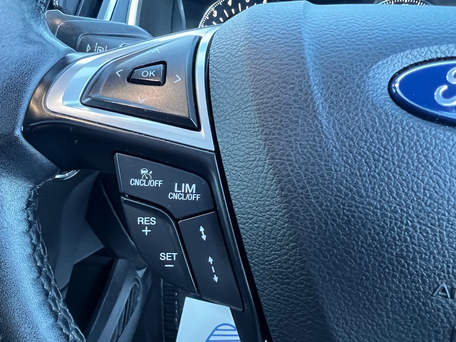 Used Ford Galaxy 2016 for sale - 76916272: Photo 78