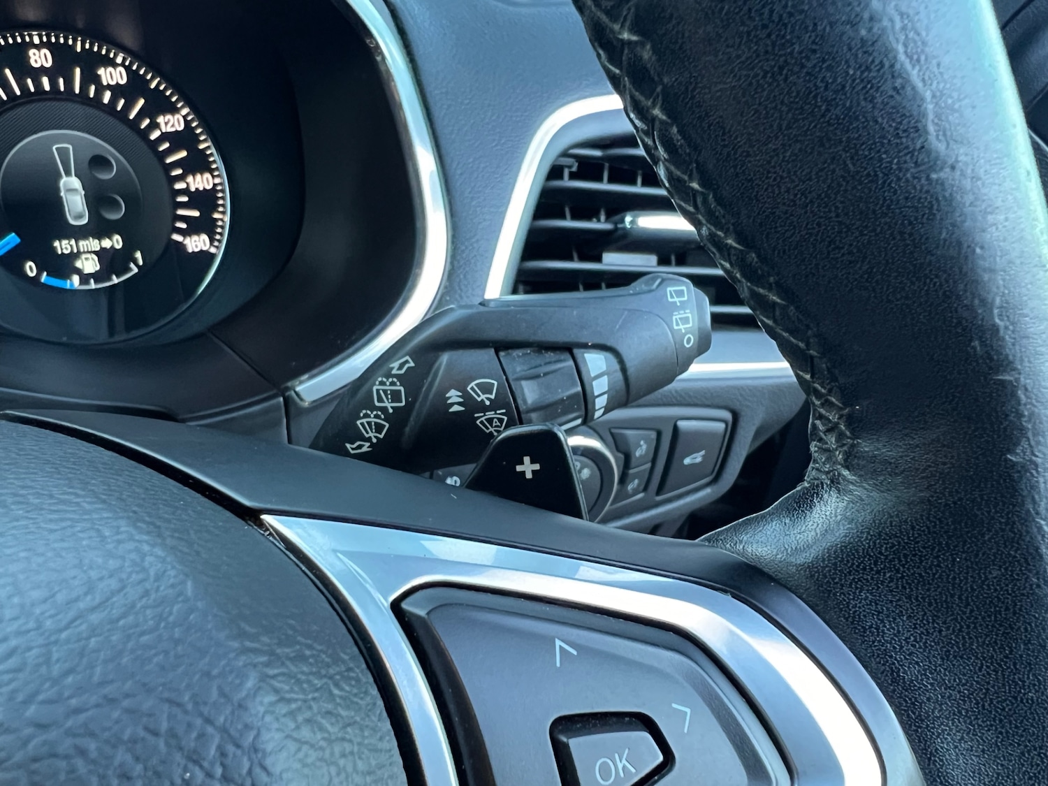 Used Ford Galaxy 2016 for sale - 76916272: Photo 79