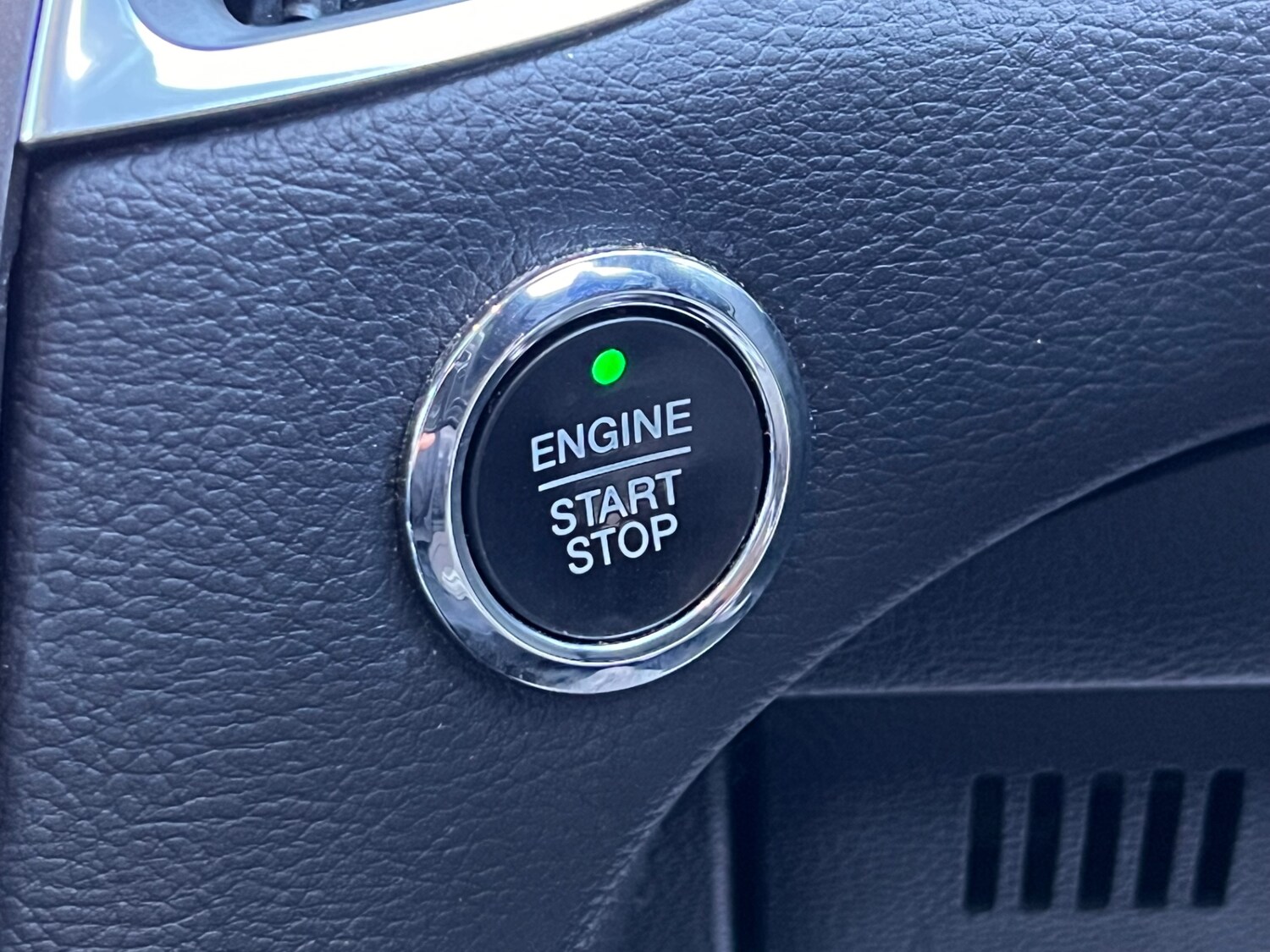 Used Ford Galaxy 2016 for sale - 76916272: Photo 81