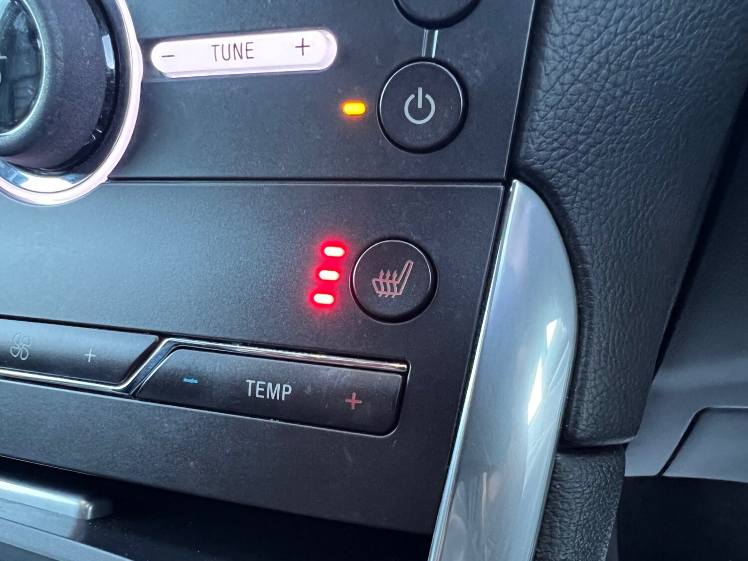 Used Ford Galaxy 2016 for sale - 76916272: Photo 83