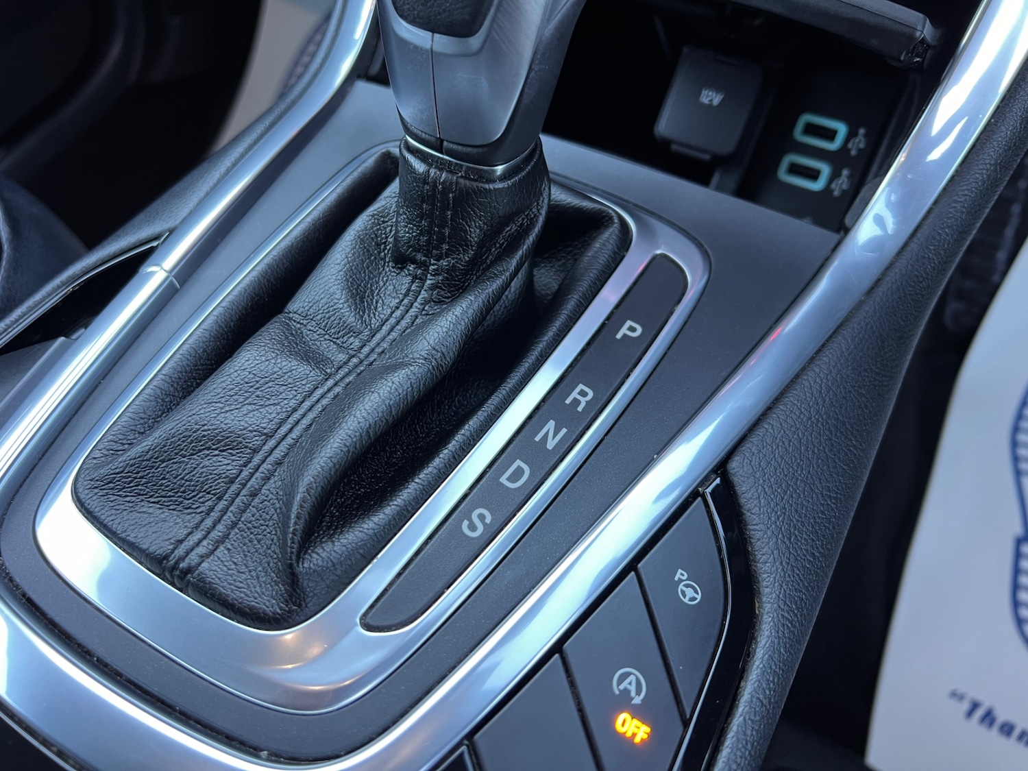 Used Ford Galaxy 2016 for sale - 76916272: Photo 84