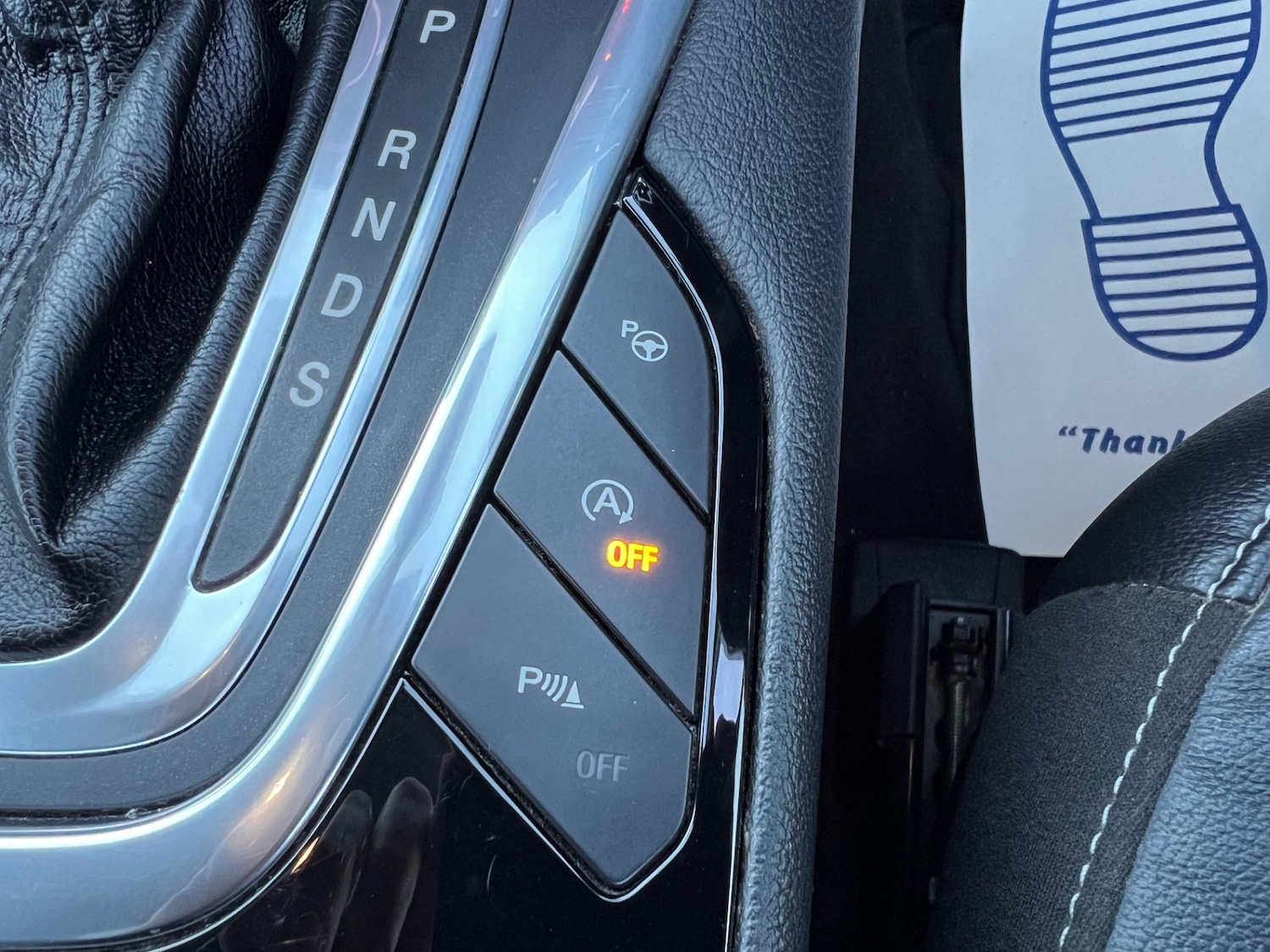 Used Ford Galaxy 2016 for sale - 76916272: Photo 85