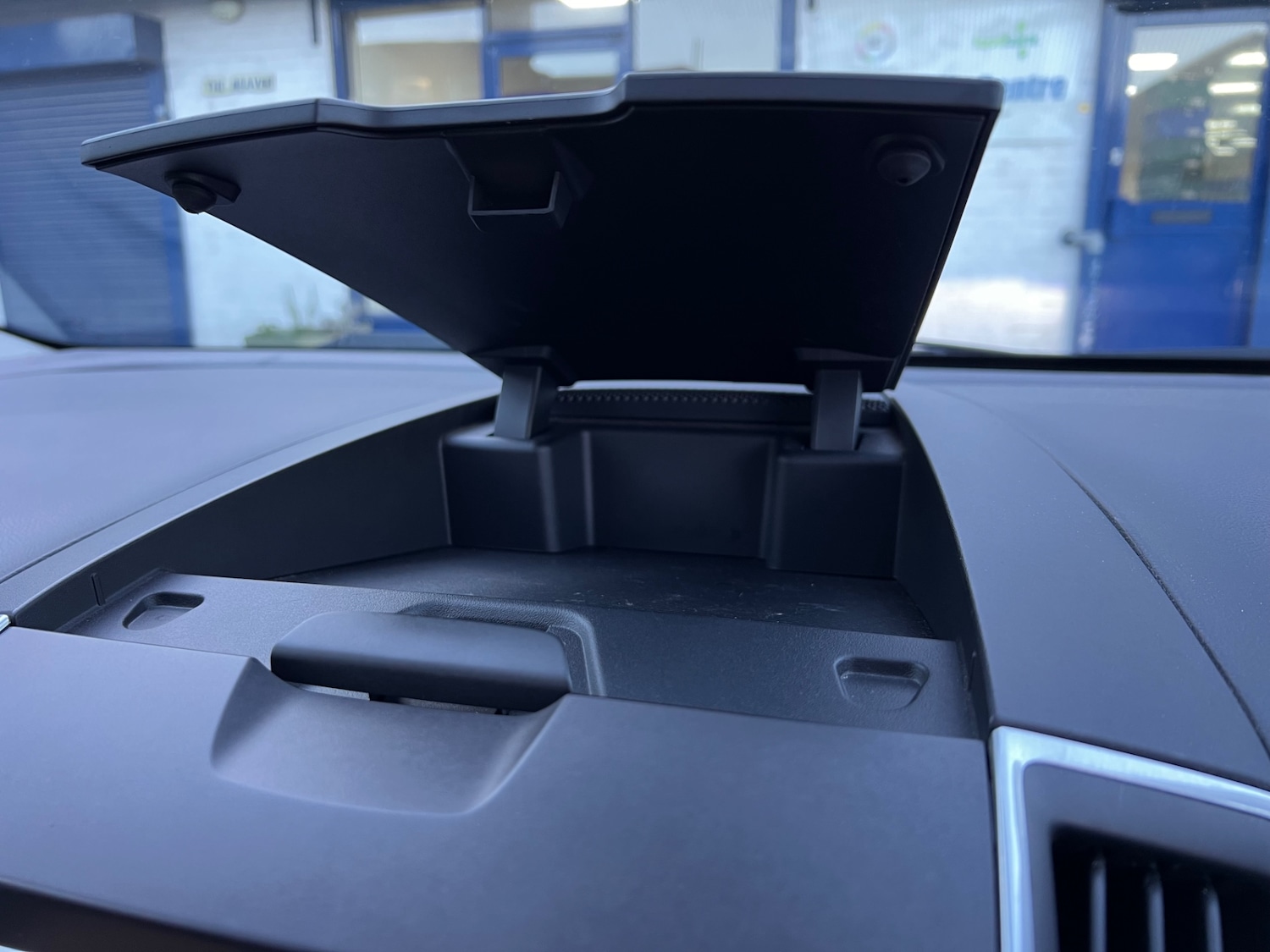 Used Ford Galaxy 2016 for sale - 76916272: Photo 87