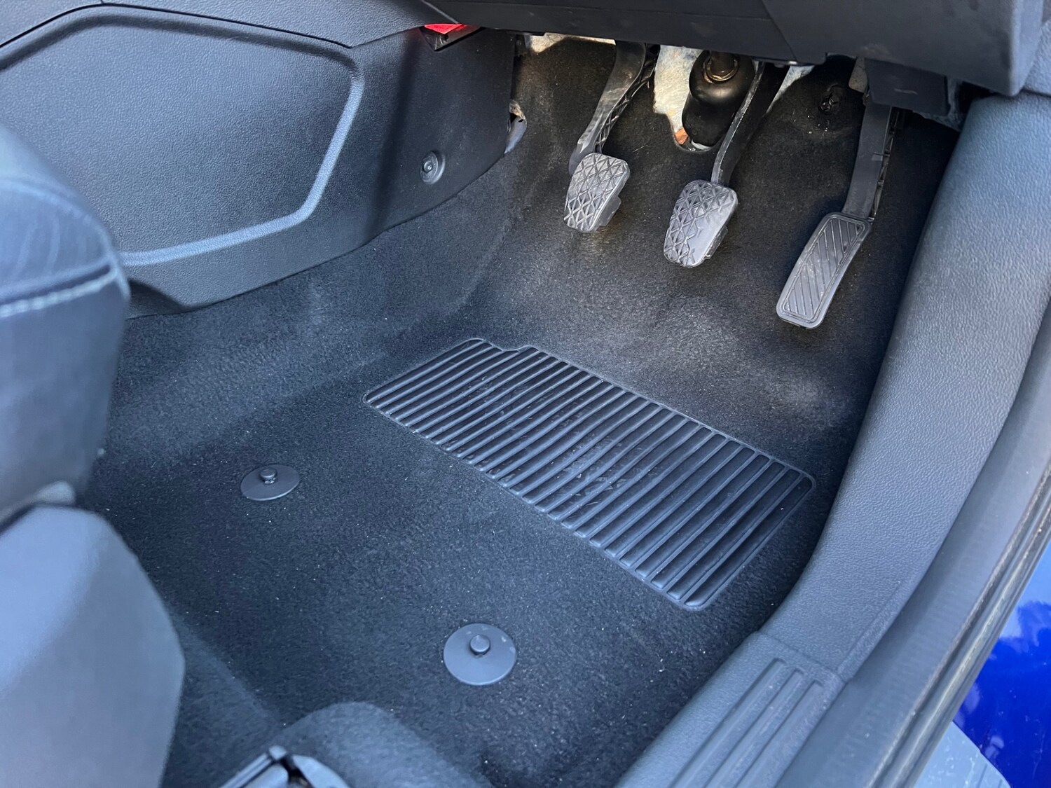 Used Ford B-MAX 2014 for sale - 77434730: Photo 10