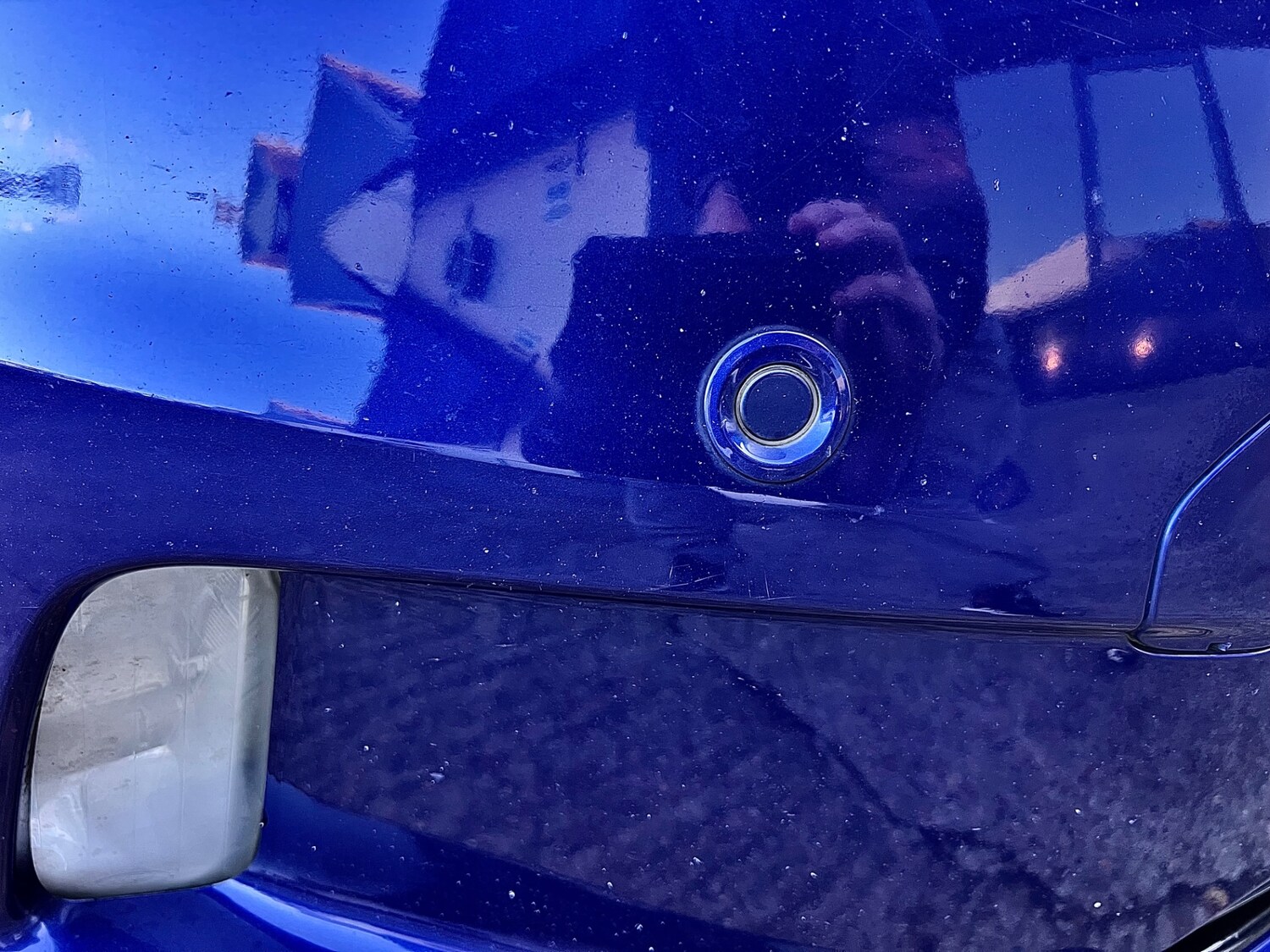 Used Ford B-MAX 2014 for sale - 77434730: Photo 38