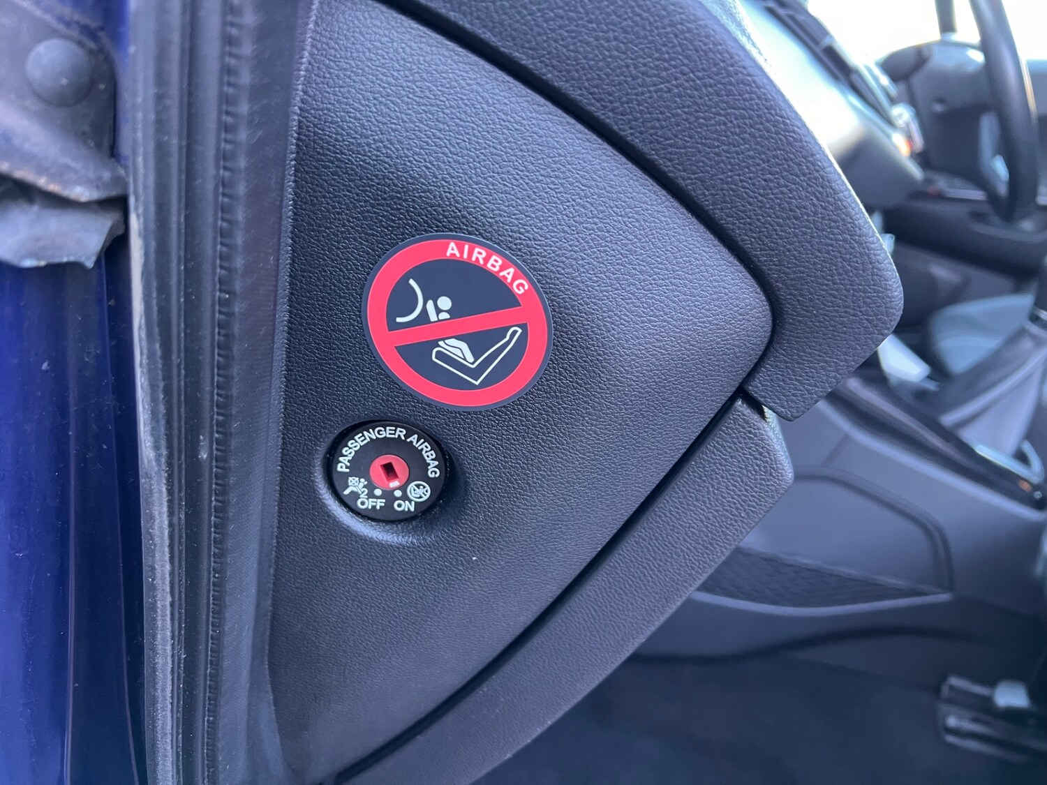 Used Ford B-MAX 2014 for sale - 77434730: Photo 51