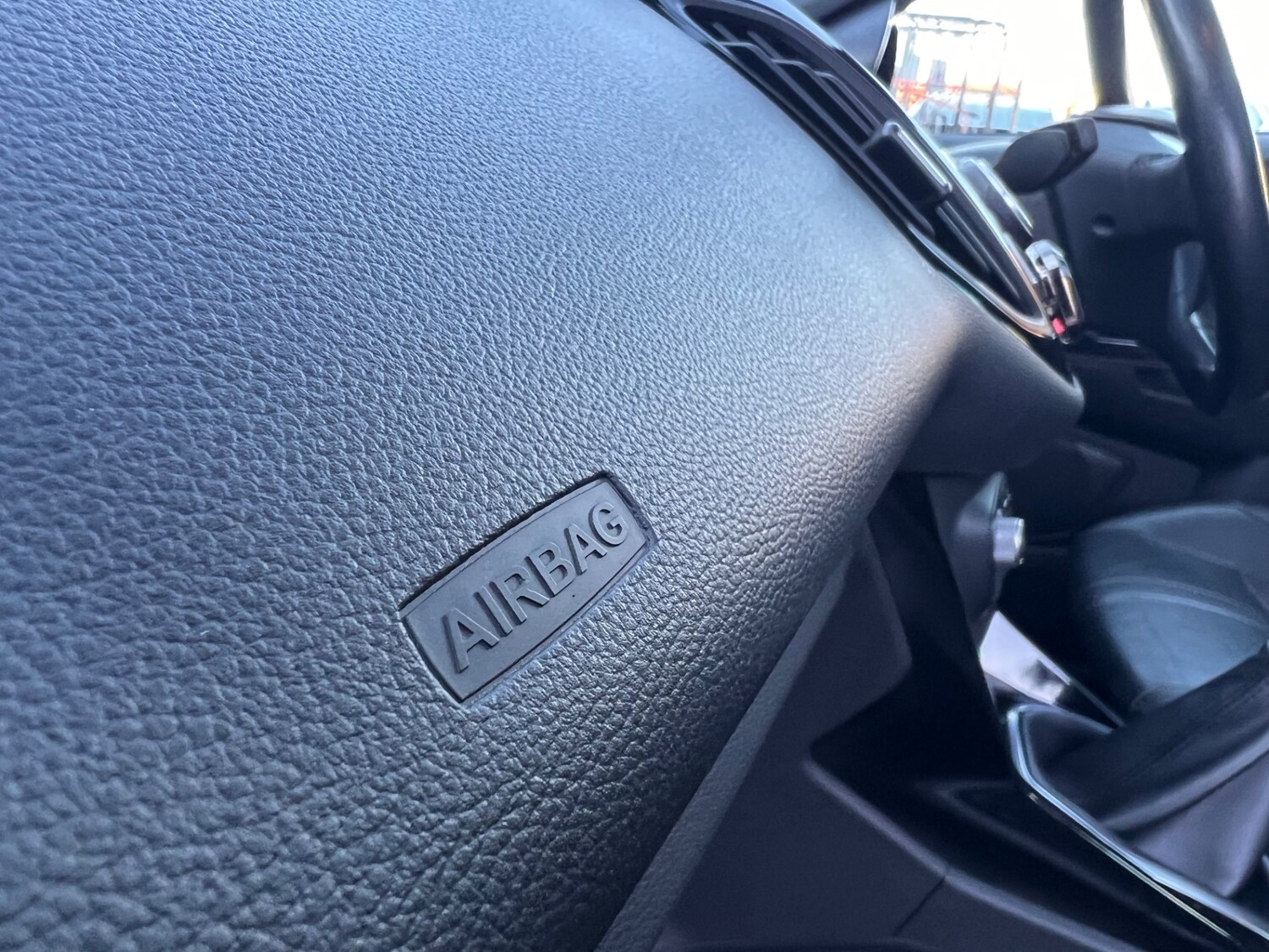 Used Ford B-MAX 2014 for sale - 77434730: Photo 52