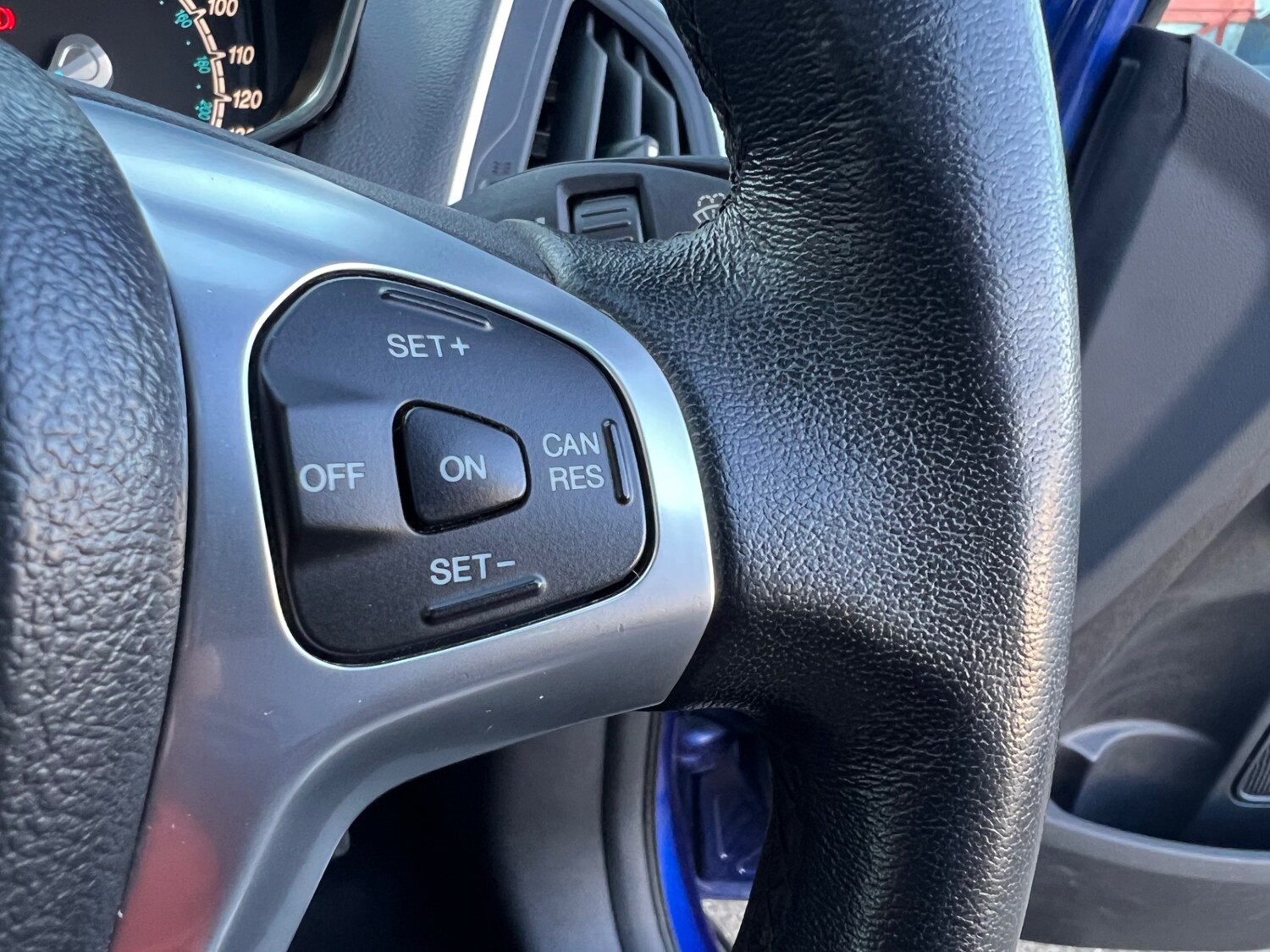 Used Ford B-MAX 2014 for sale - 77434730: Photo 53