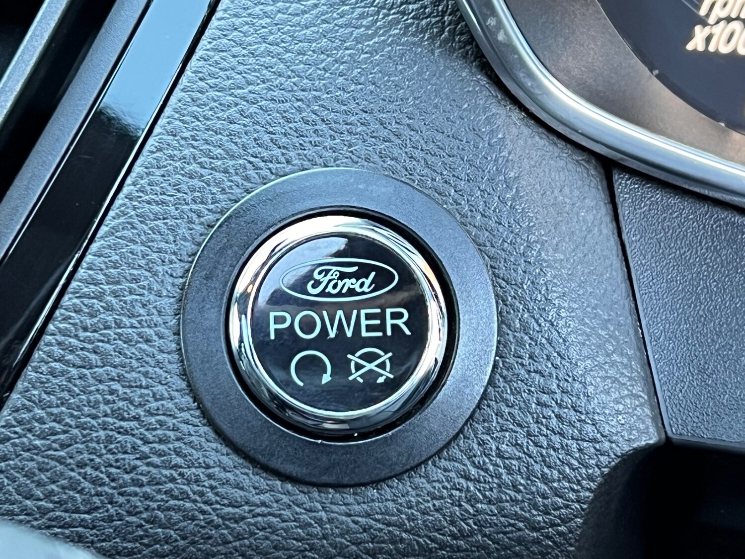 Used Ford B-MAX 2014 for sale - 77434730: Photo 57