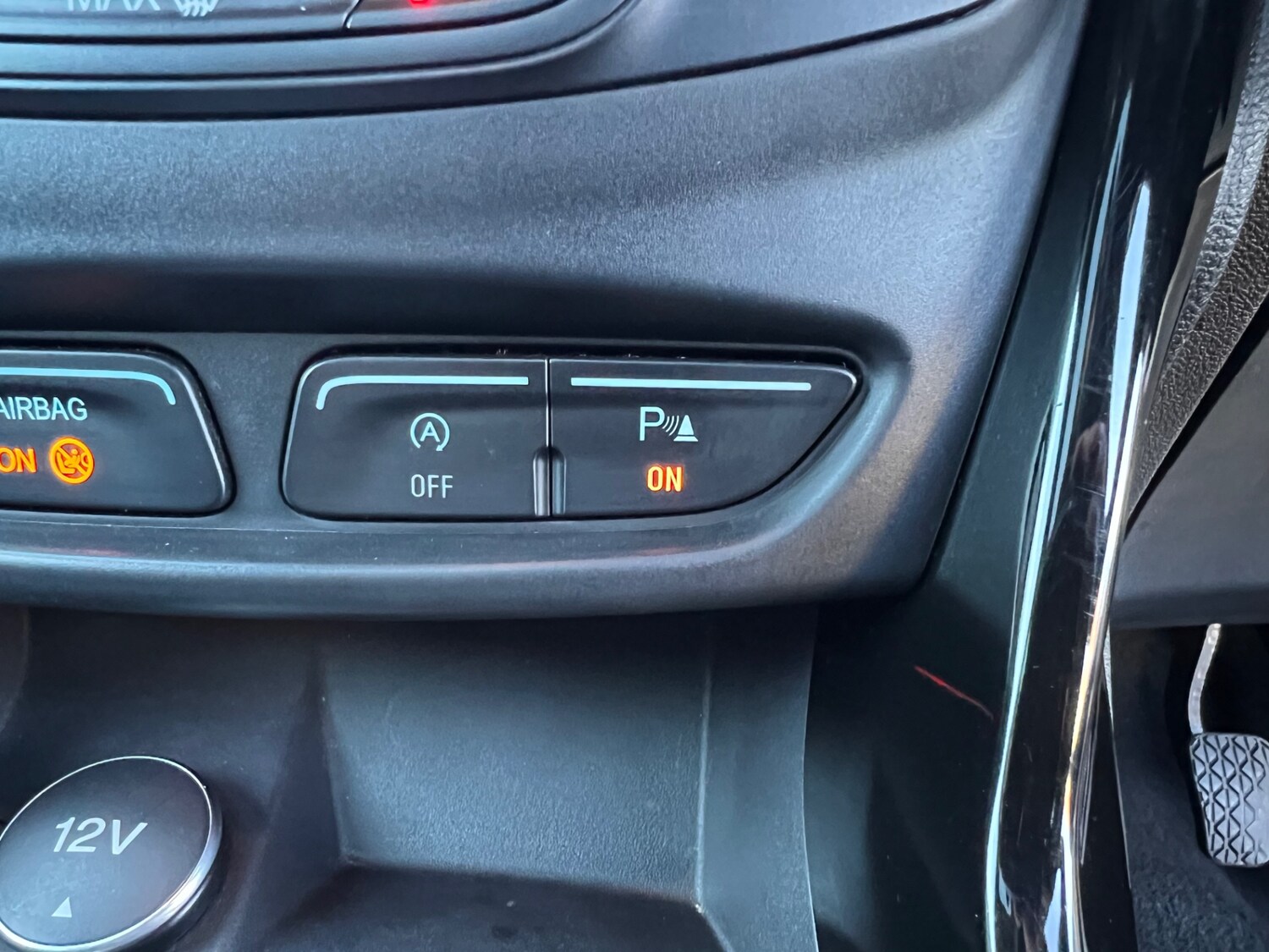 Used Ford B-MAX 2014 for sale - 77434730: Photo 59