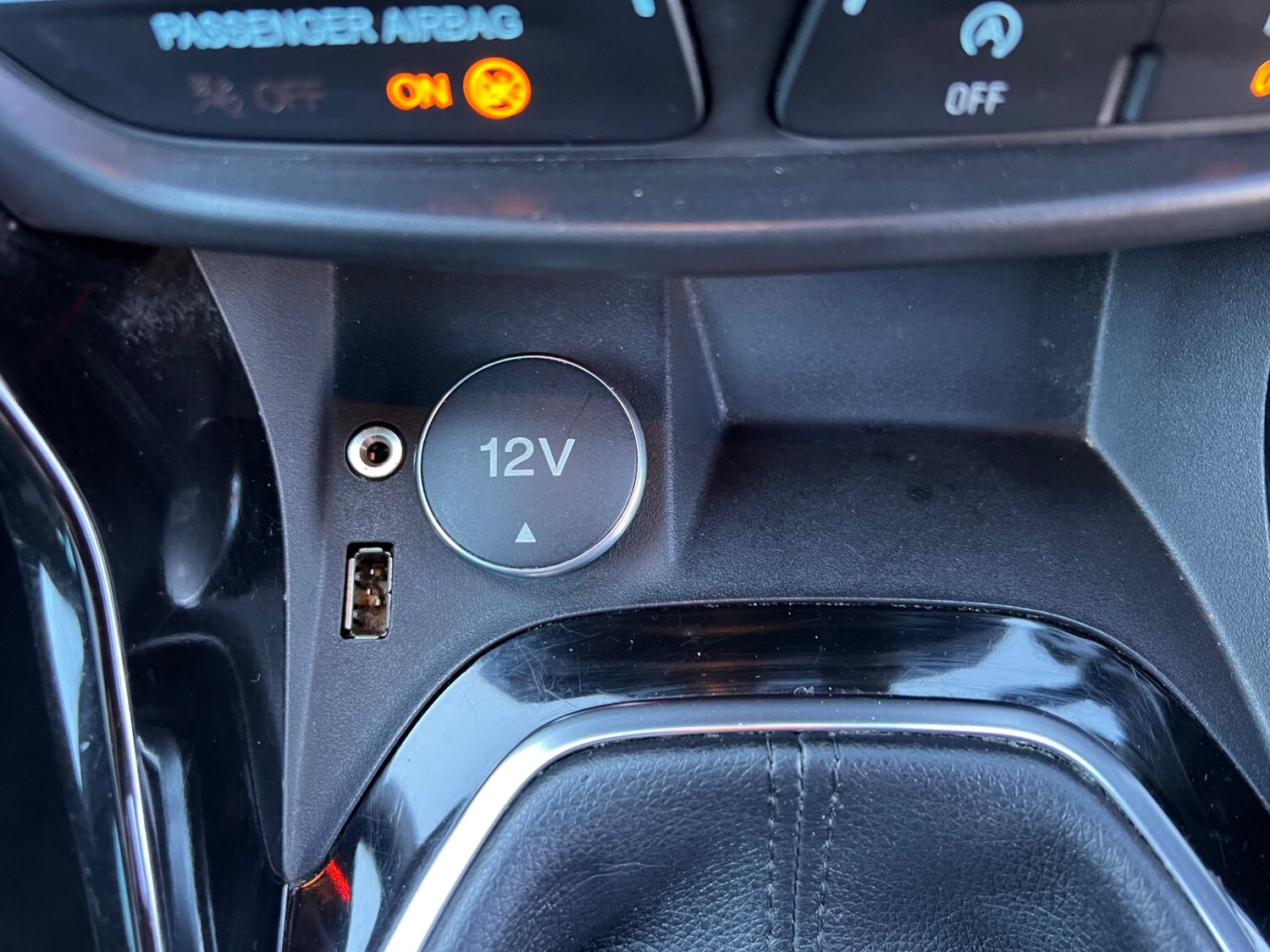 Used Ford B-MAX 2014 for sale - 77434730: Photo 60