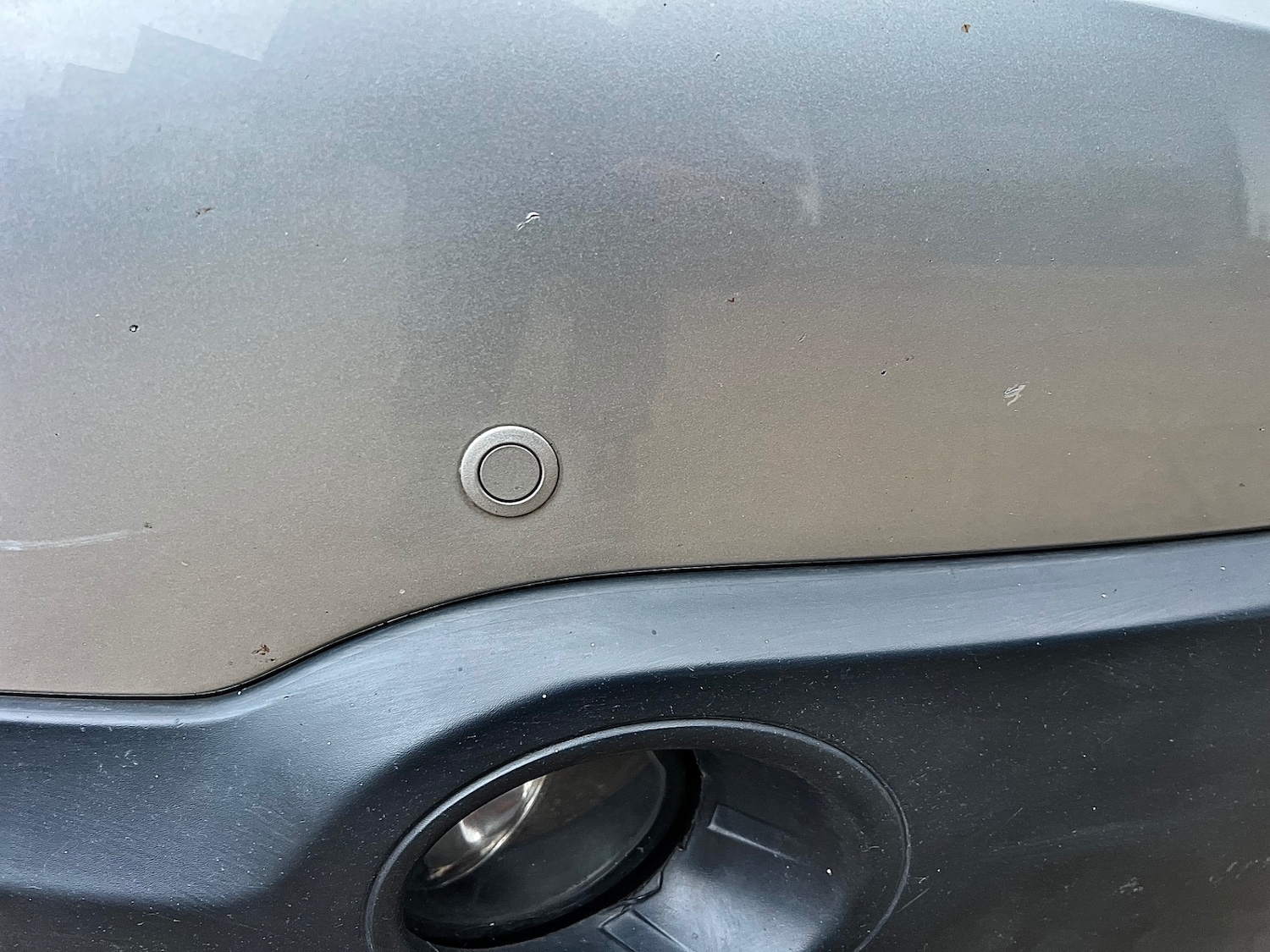 Used Nissan Qashqai+2 2009 for sale - 76864163: Photo 11