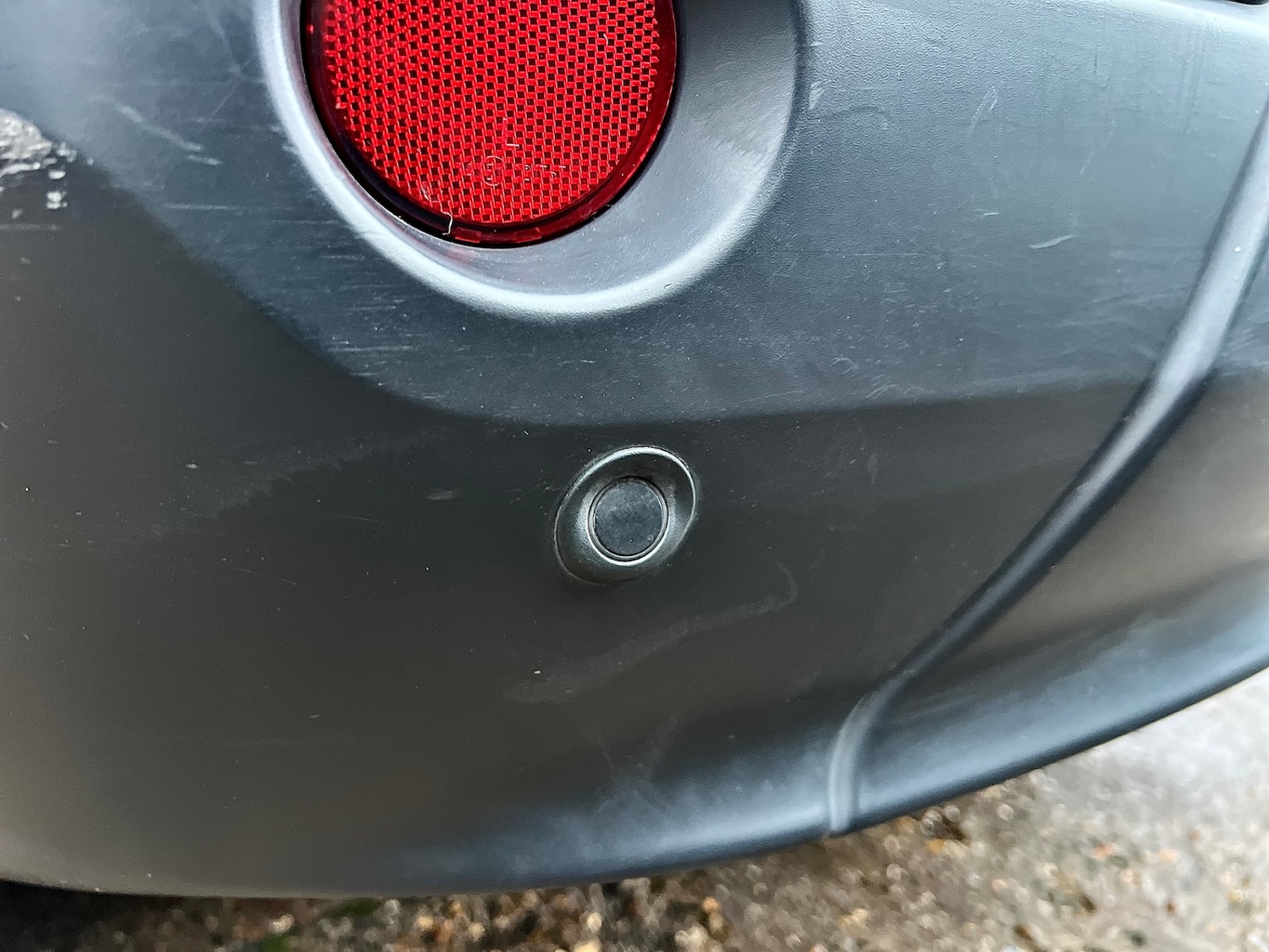 Used Nissan Qashqai+2 2009 for sale - 76864163: Photo 17