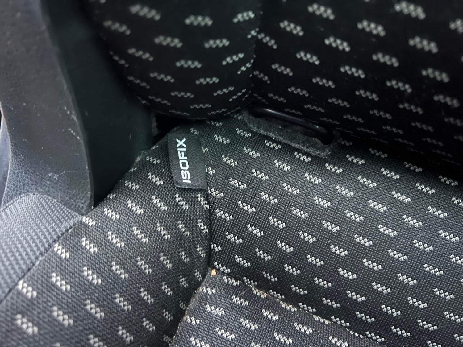 Used Nissan Qashqai+2 2009 for sale - 76864163: Photo 33