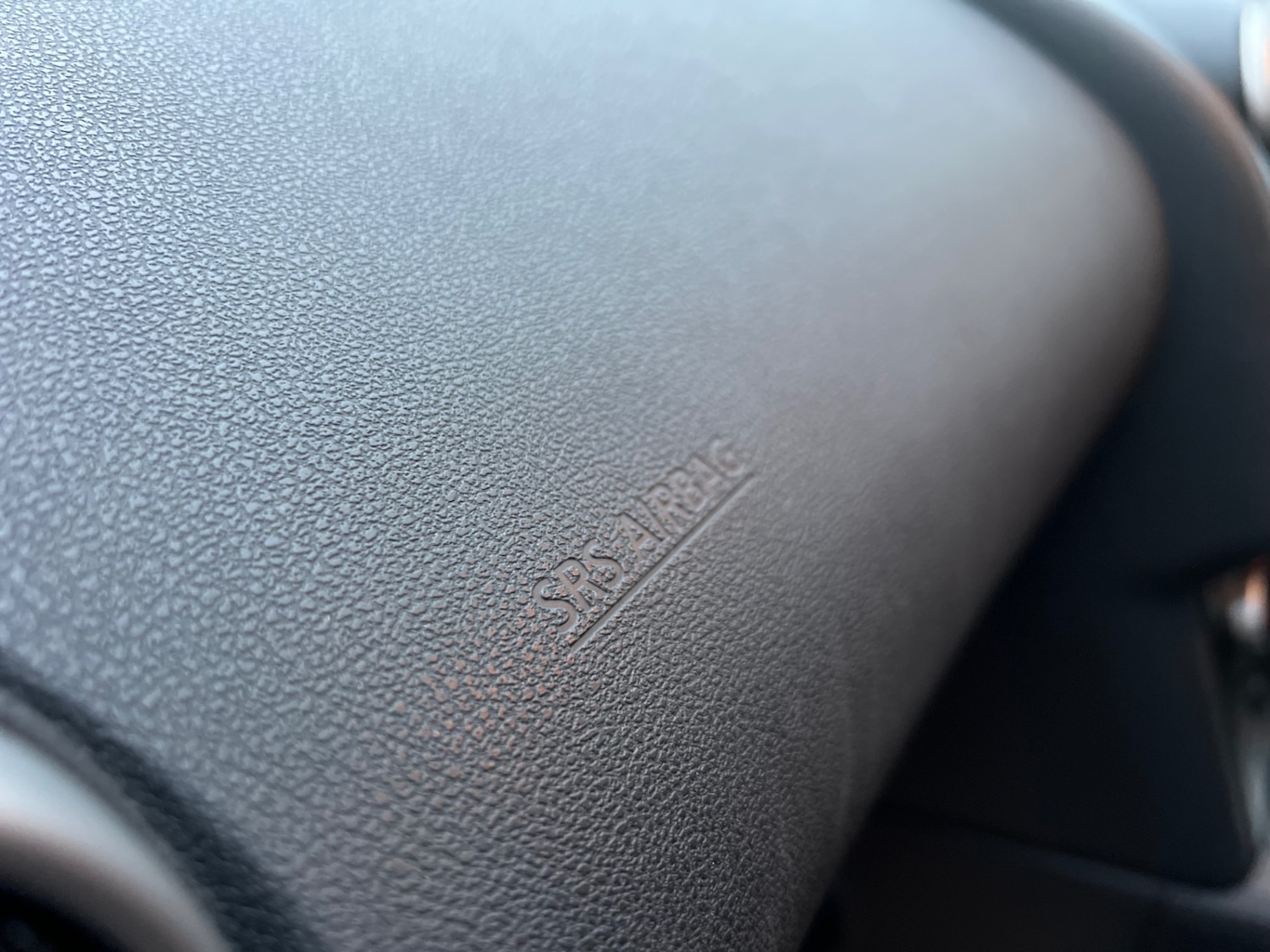 Used Nissan Qashqai+2 2009 for sale - 76864163: Photo 50