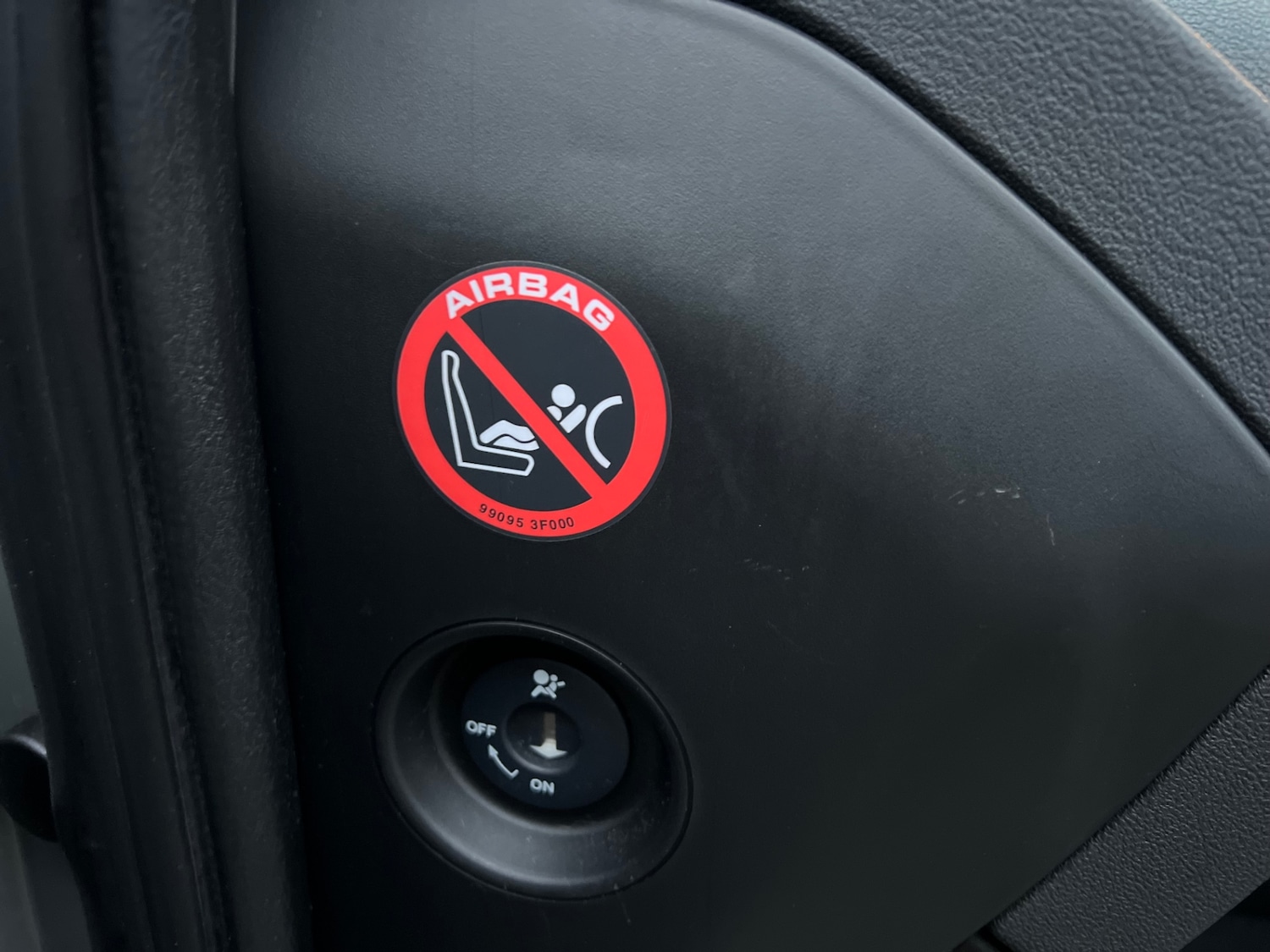 Used Nissan Qashqai+2 2009 for sale - 76864163: Photo 51