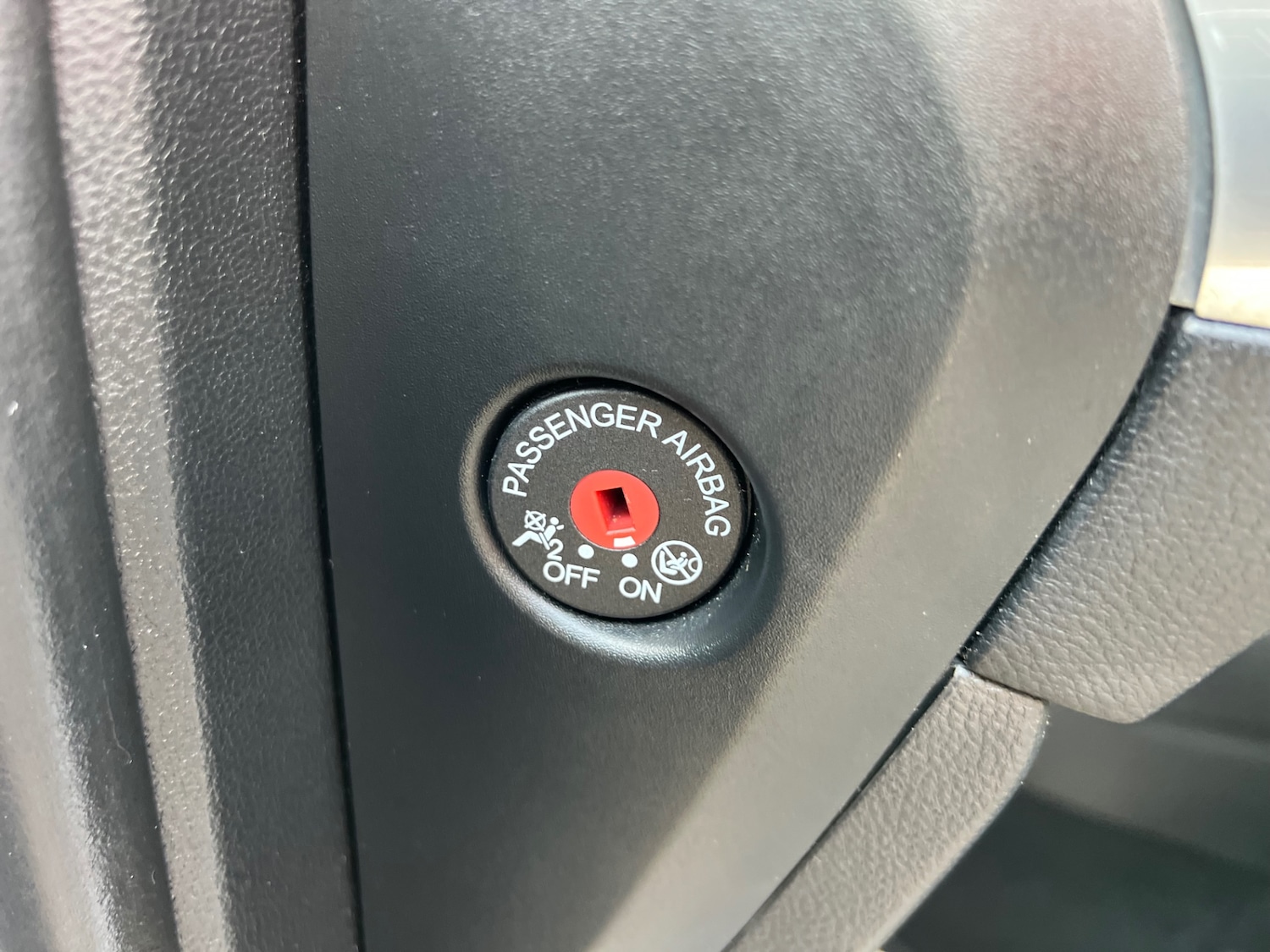 Vehicle 50