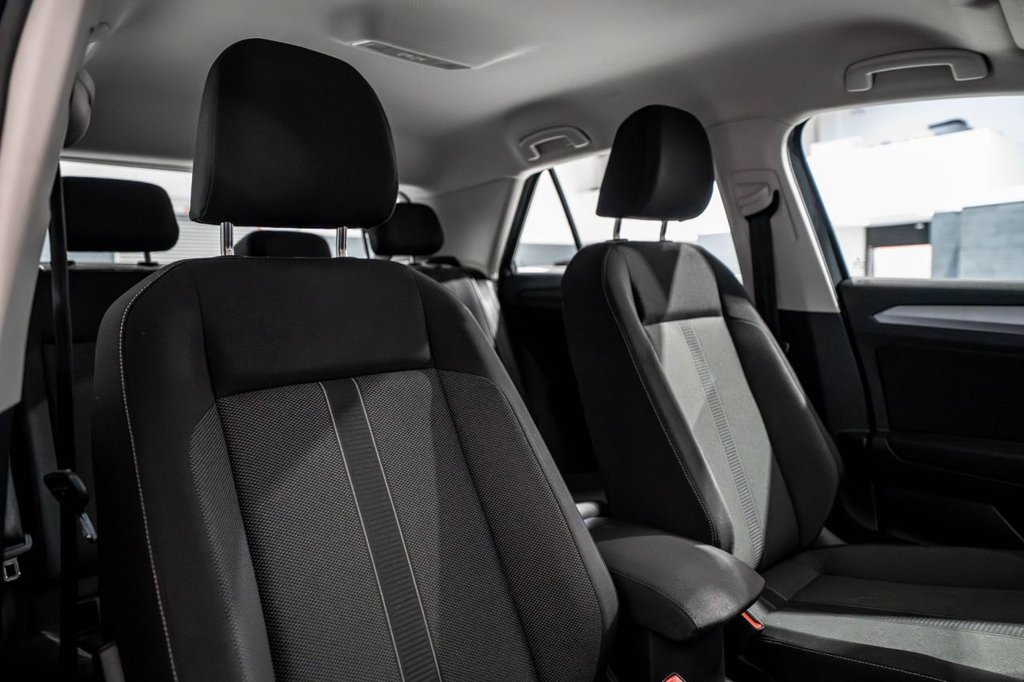 Used Volkswagen T-Roc 2022 for sale - 77785567: Photo 11