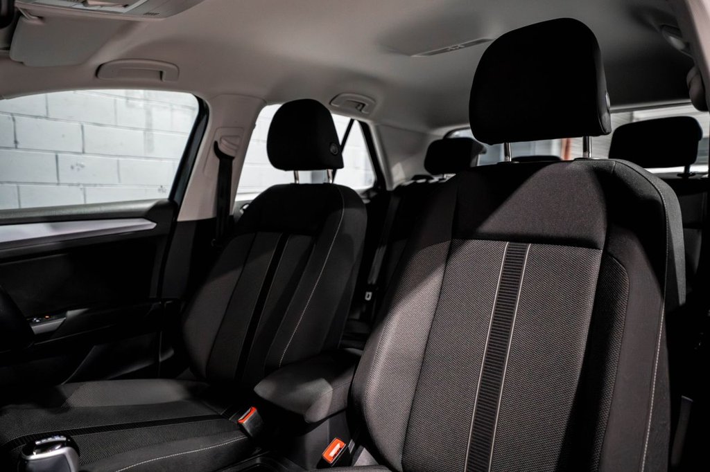 Used Volkswagen T-Roc 2022 for sale - 77785567: Photo 15