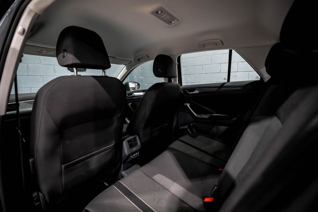 Used Volkswagen T-Roc 2022 for sale - 77785567: Photo 18