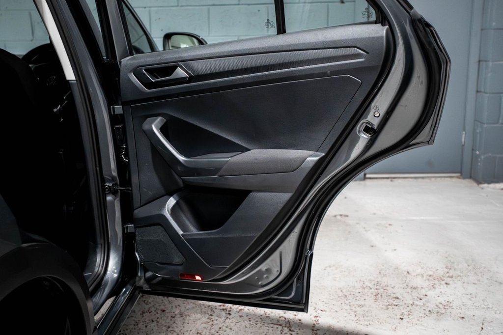 Used Volkswagen T-Roc 2022 for sale - 77785567: Photo 21