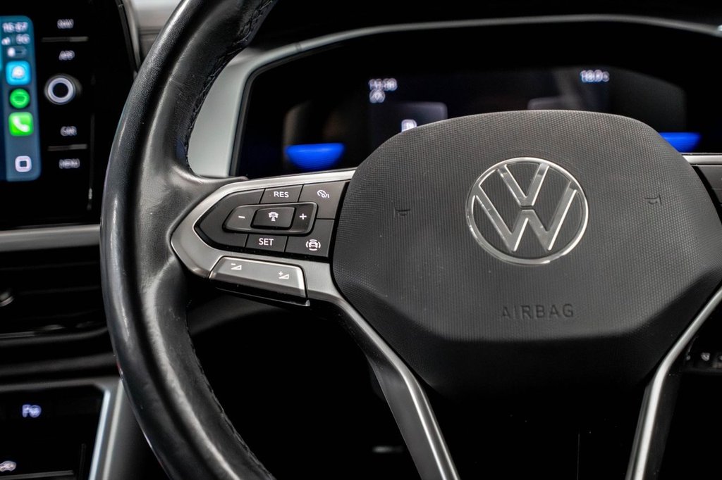 Used Volkswagen T-Roc 2022 for sale - 77785567: Photo 29