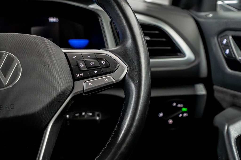 Used Volkswagen T-Roc 2022 for sale - 77785567: Photo 30