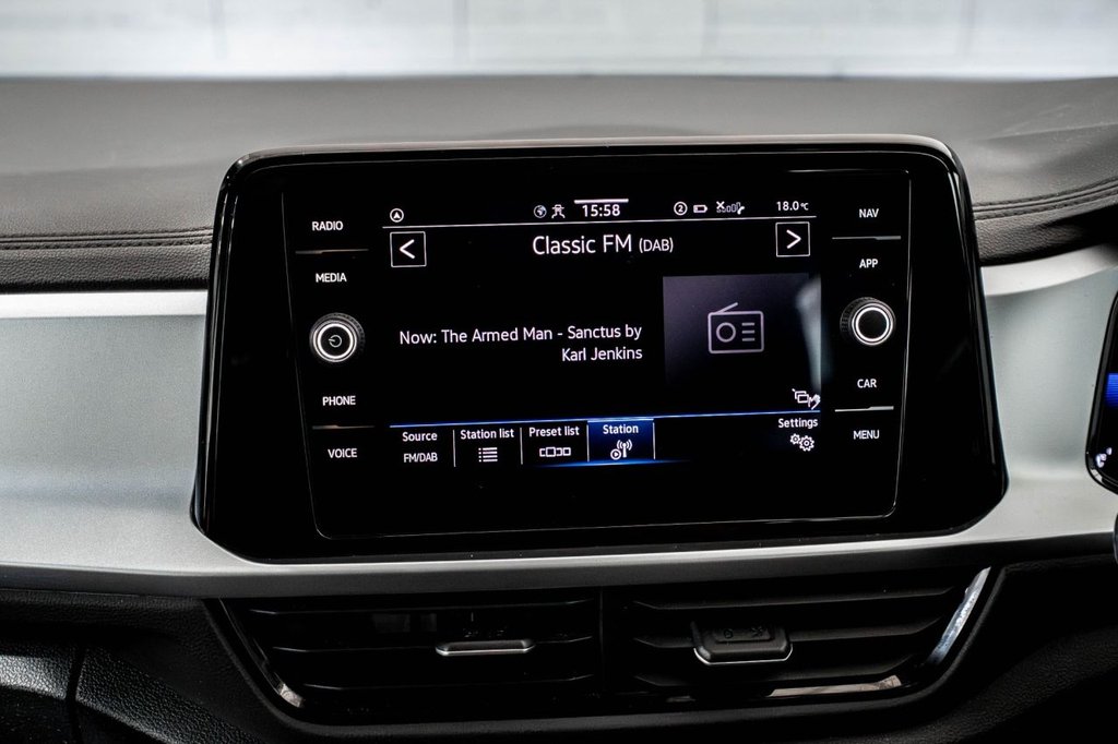 Used Volkswagen T-Roc 2022 for sale - 77785567: Photo 34