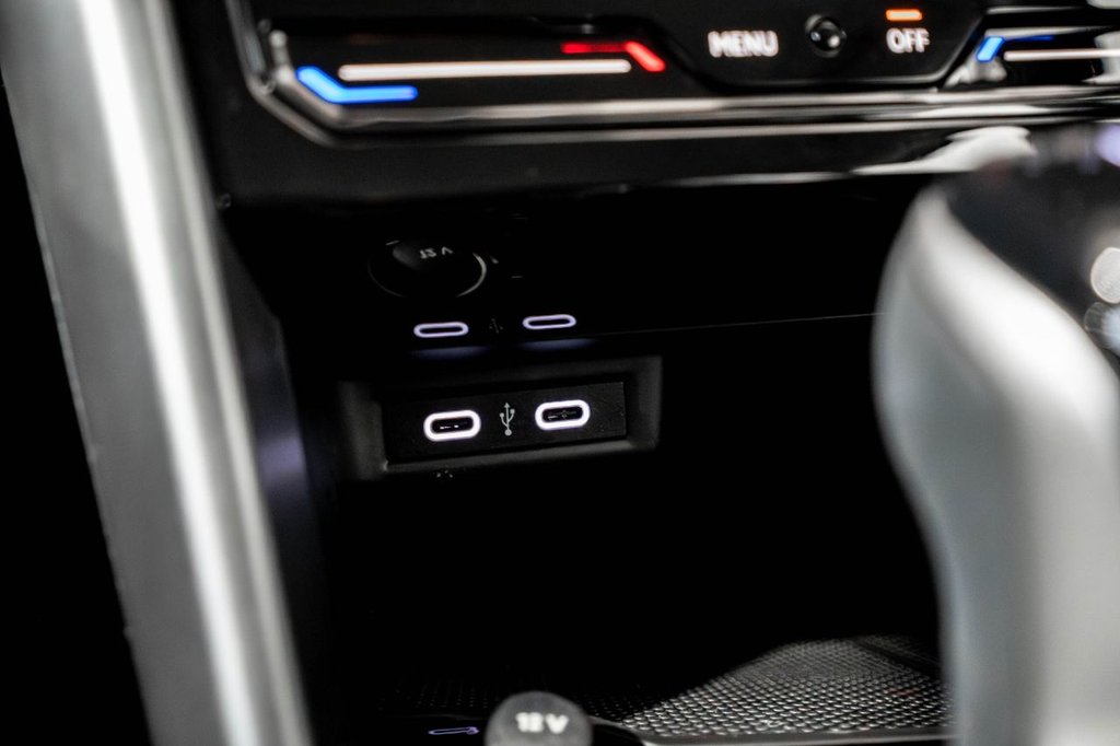 Used Volkswagen T-Roc 2022 for sale - 77785567: Photo 36