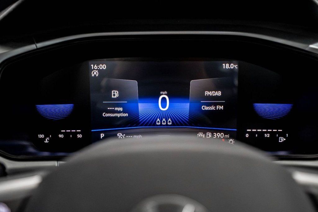 Used Volkswagen T-Roc 2022 for sale - 77785567: Photo 37