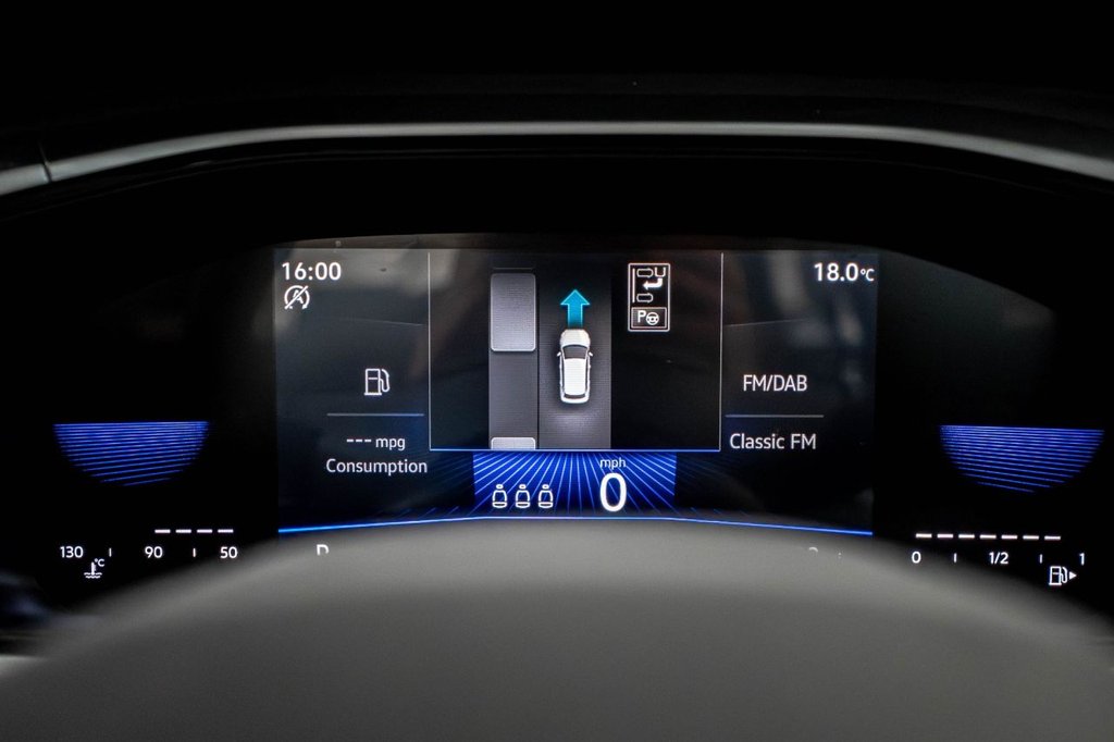 Used Volkswagen T-Roc 2022 for sale - 77785567: Photo 38