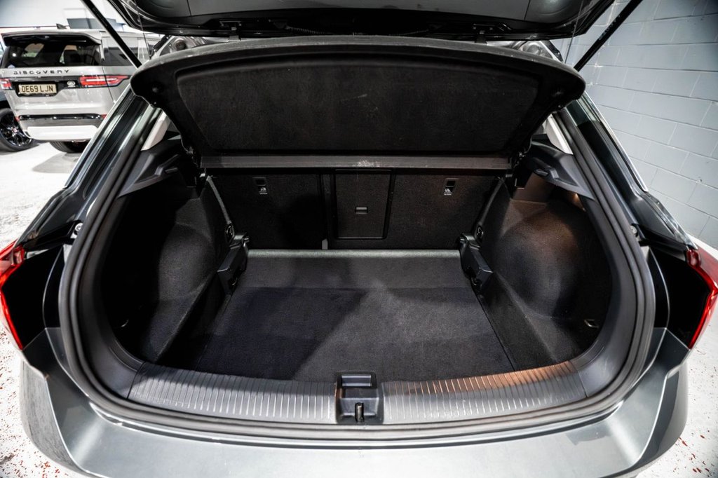 Used Volkswagen T-Roc 2022 for sale - 77785567: Photo 39