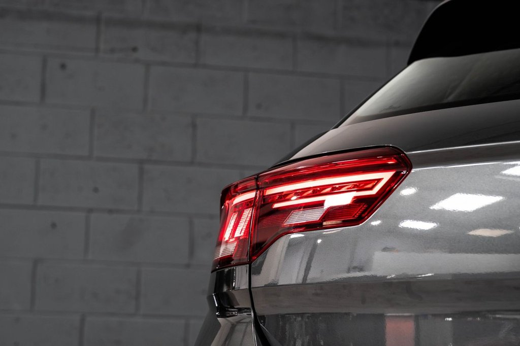 Used Volkswagen T-Roc 2022 for sale - 77785567: Photo 45