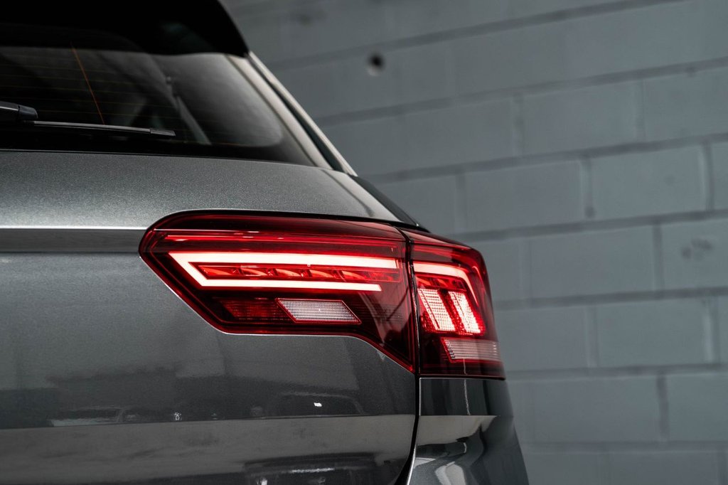 Used Volkswagen T-Roc 2022 for sale - 77785567: Photo 46