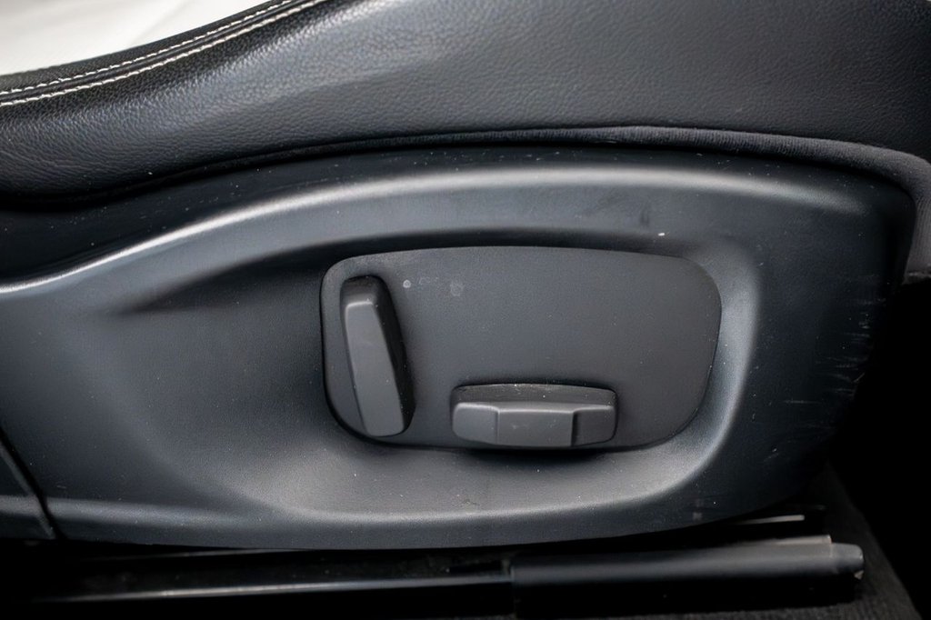 Used Jaguar F-Pace 2016 for sale - 77785581: Photo 13