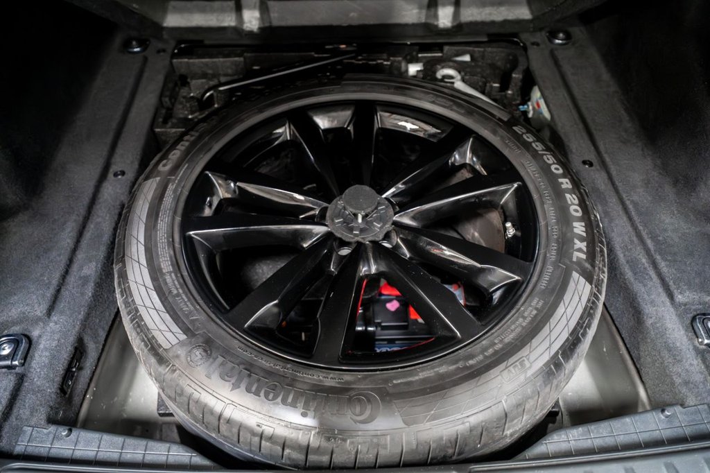 Used Jaguar F-Pace 2016 for sale - 77785581: Photo 48