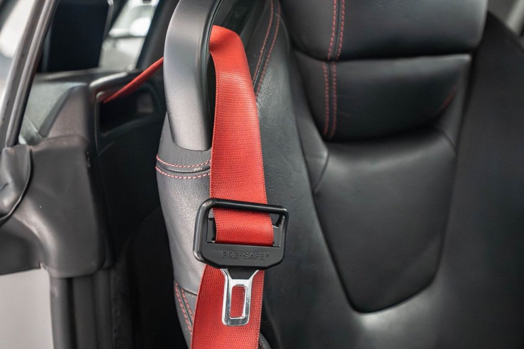 Used Mercedes-Benz SLK 2015 for sale - 77785572: Photo 14