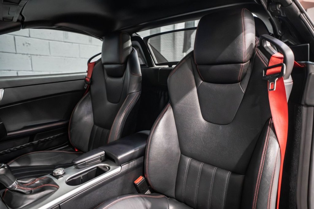 Used Mercedes-Benz SLK 2015 for sale - 77785572: Photo 18