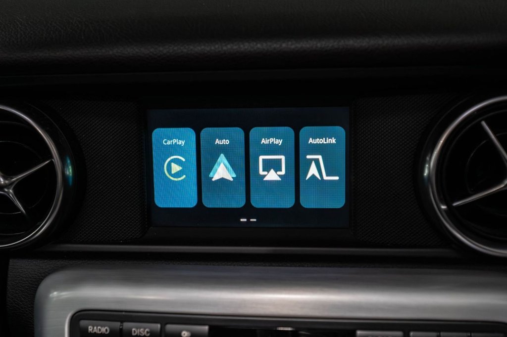 Used Mercedes-Benz SLK 2015 for sale - 77785572: Photo 30