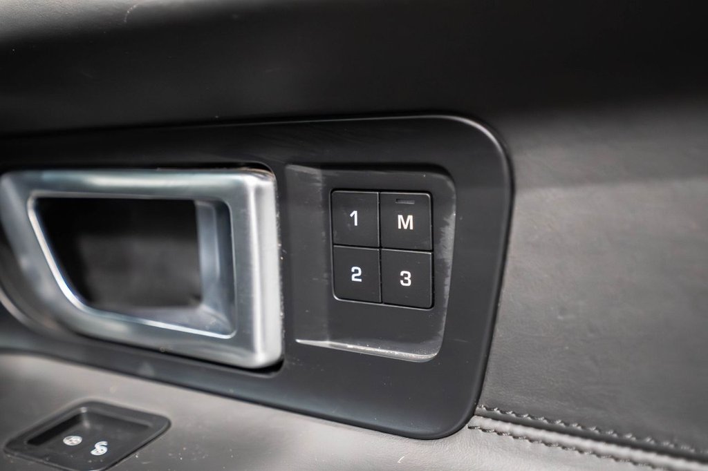 Used Land Rover Discovery Sport 2017 for sale - 78181159: Photo 10