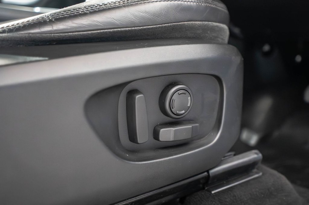 Used Land Rover Discovery Sport 2017 for sale - 78181159: Photo 13