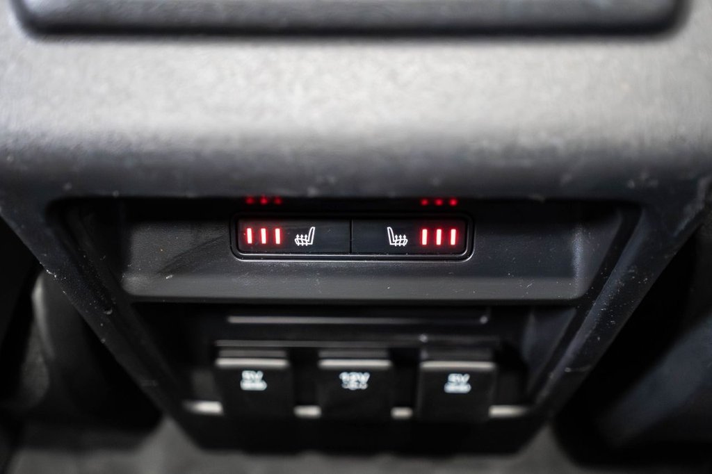 Used Land Rover Discovery Sport 2017 for sale - 78181159: Photo 43