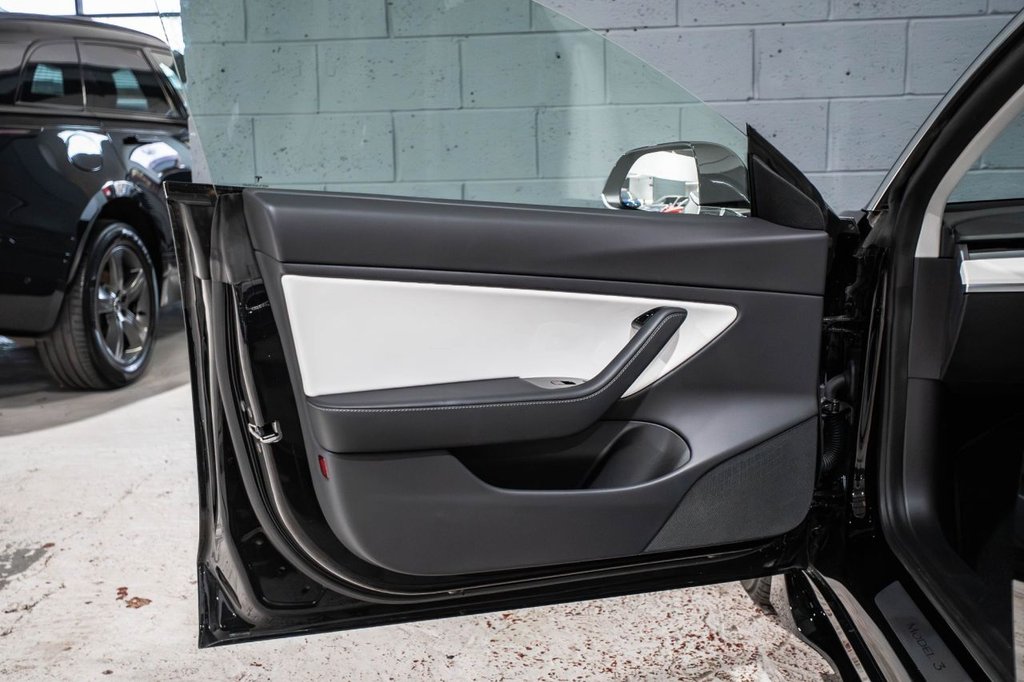 Used Tesla Model 3 2020 for sale - 77785568: Photo 14