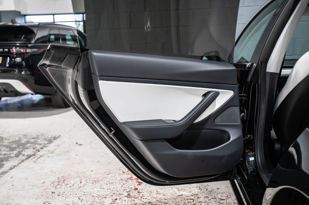 Used Tesla Model 3 2020 for sale - 77785568: Photo 18